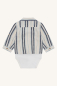 Preview: Hust&Claire - HCBertil Holiday Body